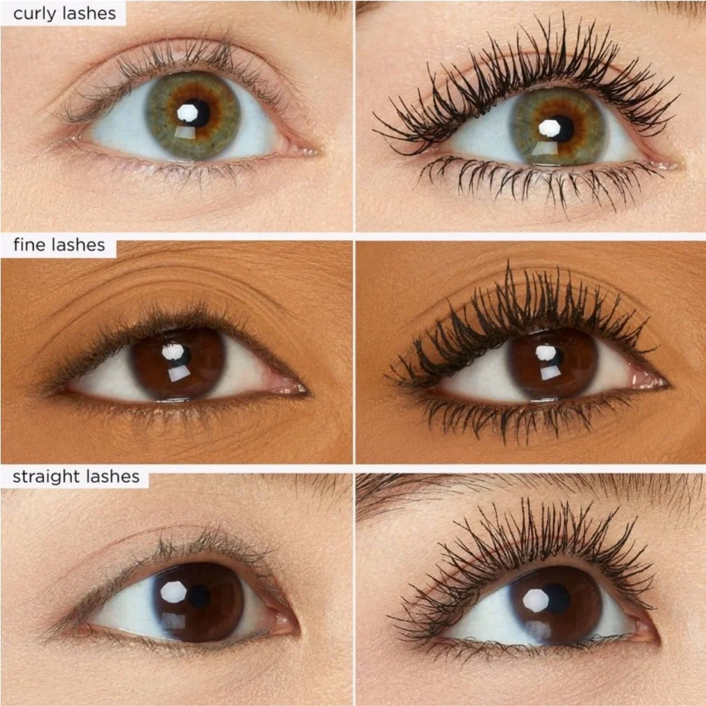 Tarte Tartelette Tubing Mascara